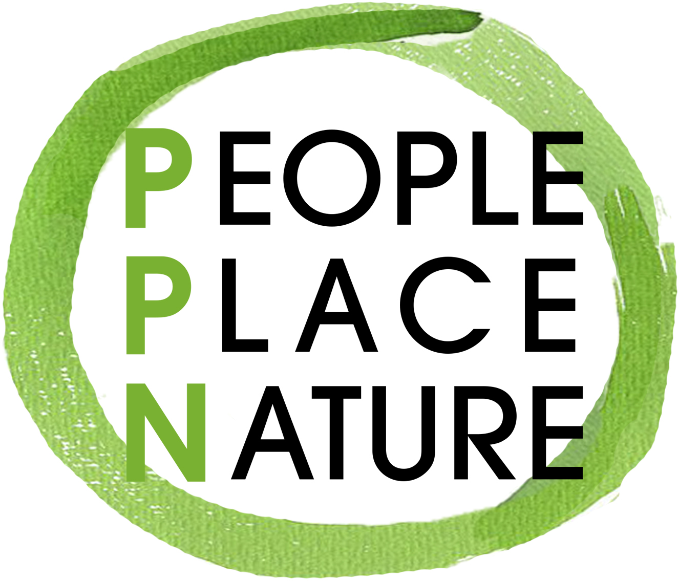 People Place Nature